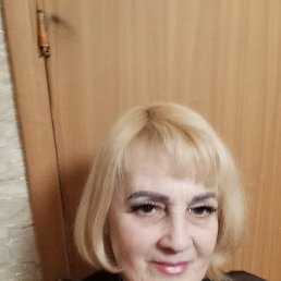 ���� �����, ����, 64 ���� - ��������� 12 ������� 2026