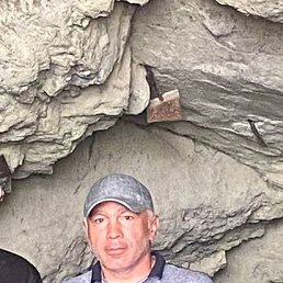 ���� ������, �����������, 49 ��� - ��������� 21 ������� 2025