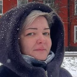 ������, �������, 46 ���