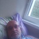 ���� ��������, �����������, 61 ��� - ��������� 5 ������� 2024 � ������ ���� ����������