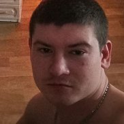 ��������, 22 ����, ������