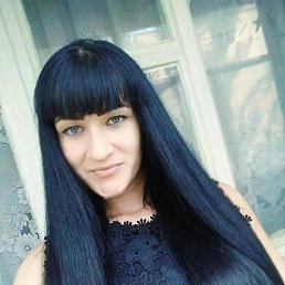 ���, ������ ��������, 21 ���