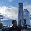 ���� ����, ������, 21 ��� - ��������� 11 ���� 2025