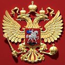 ���� Sergey, ������ �������� - ��������� 5 ��� 2024