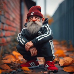 ������, �����������, 59 ���