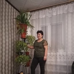 ���� ����, ����������, 61 ��� - ��������� 14 ������ 2024