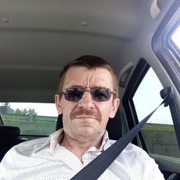 , 54, 
