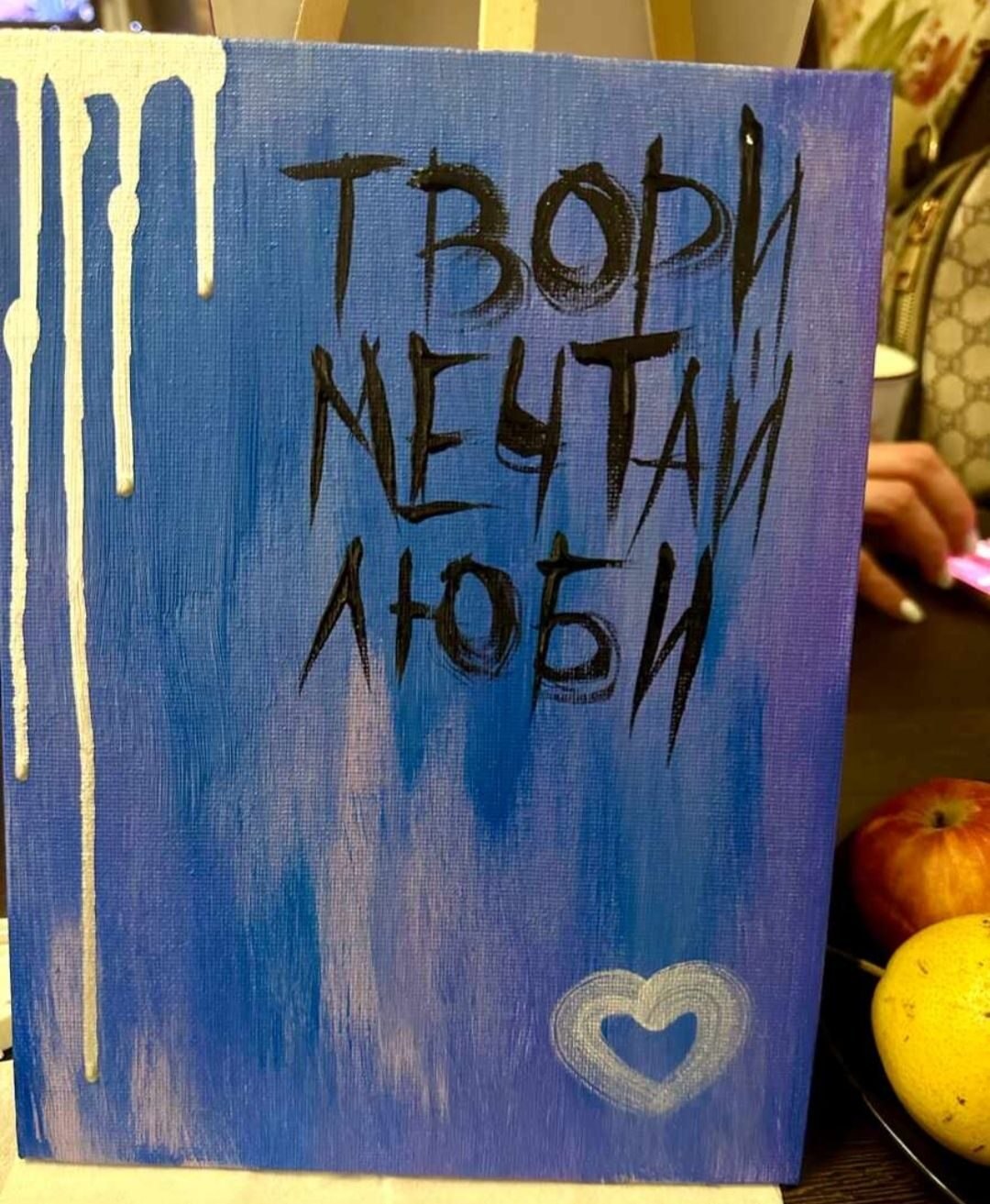 ***Victoria Viktorovna*** - 13  2023  04:03