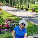 ���� �����, ��������� - ��������� 26 ���� 2024 � ������ ���� ����������