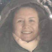 �������, 39 ���, ���������