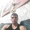 ���� �����, ���������, 36 ��� - ��������� 28 �������� 2025 � ������ ���� ����������