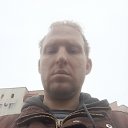 ���� ������� ��������, ��������, 35 ��� - ��������� 7 ������ 2025 � ������ ���� ����������