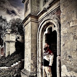 �������, ������, 42 ����