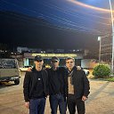 ���� ������, �����������, 26 ��� - ��������� 5 ������ 2024 � ������ ���� ����������