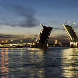 ����, ������, 56 ���