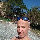 ���� �����, ���������, 56 ��� - ��������� 5 ������� 2024 � ������ ���� ����������