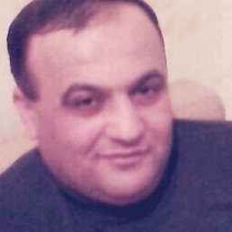 �������, �����������, 39 ���