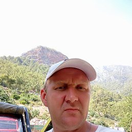 ����, 48 ���, ���