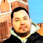 �������, 43 ����, �����������