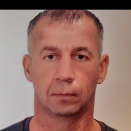 �������, ���������, 46 ���