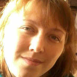 ����, �����, 36 ���