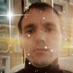 ����, ������, 30 ���