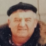 �������, 64 ����, ����