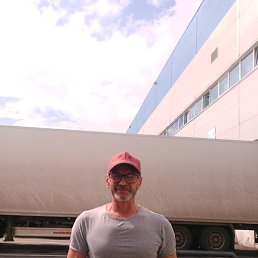 �����, ������������, 52 ����