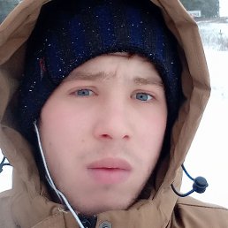 ����, ������, 23 ����