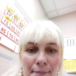 , 41, 