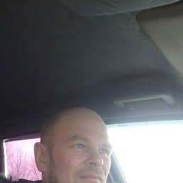 Eugene, ������, 53 ����