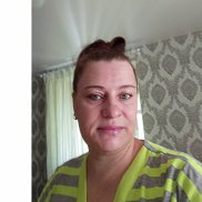 Наталья, 42 года, Москва Наталья, 42 года, Москва