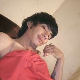 Dilan, Miami, 25 ���