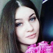 Елизавета, 28 лет, Москва Елизавета, 28 лет, Москва