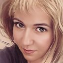 ���� �����, �����������, 47 ��� - ��������� 15 ���� 2024 � ������ ���� ����������