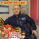 ���� �����, �����-��������� - ��������� 22 ���� 2025 � ������ ���� ����������