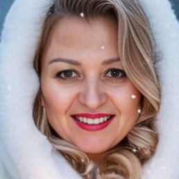 �������, ���������, 47 ���