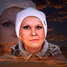 ���� ����� ���������, ������, 65 ��� - ��������� 18 ��� 2025