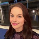 ���� Alina, �����������, 23 ���� - ��������� 17 ���� 2025