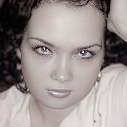 ��������, ������, 35 ���