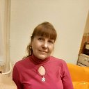 ���� ����, �����, 61 ��� - ��������� 8 ������� 2024 � ������ ���� ����������