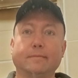 ������, ���������, 32 ����