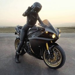 ���� ��������, ������, 33 ���� - ��������� 7 ������ 2024