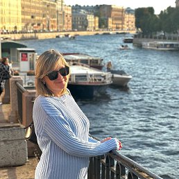 , 53, 