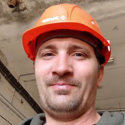 ������� ������, ����, 37 ���