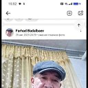 ���� ������, �������, 63 ���� - ��������� 21 ������� 2025 � ������ ���� ����������