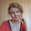  , -, 43  -  31  2023    