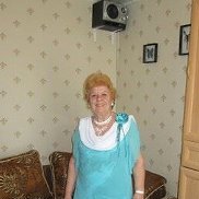 ��, 78 ���, �������