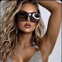 ���� ������, ����, 30 ��� - ��������� 21 ����� 2026