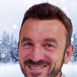 ���� ������, �������, 56 ��� - ��������� 12 ���� 2024